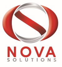 logo-cliente